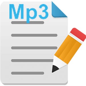 mp3޸app