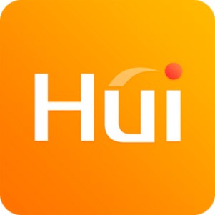 HUI̼