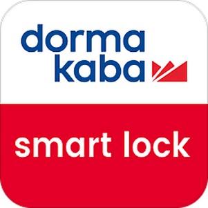 꿭(smart lock)