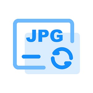 jpgתapp