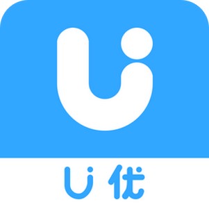 uͻ