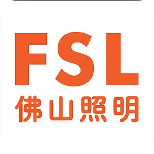 FSL