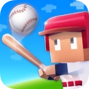 ״(baseball)