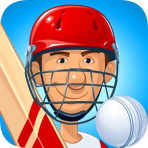 2(stick cricket 2)