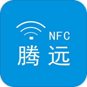 ԶNFC