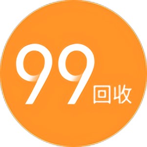 99