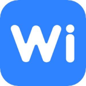 Wi