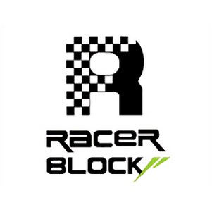 racerblockֽ