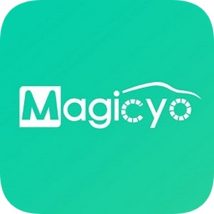 Magicyo