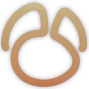 navicat for mariadb(ݿ)