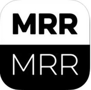 mrrmrr android