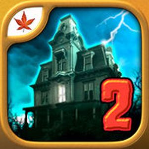 طׯ԰2İ(Grisly Manor 2)