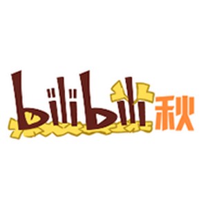 bilibili΢