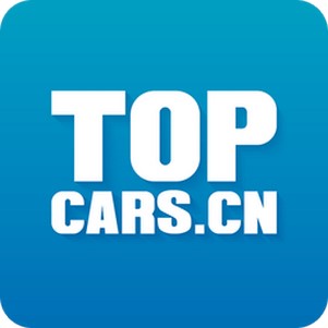 TopCarsԳ