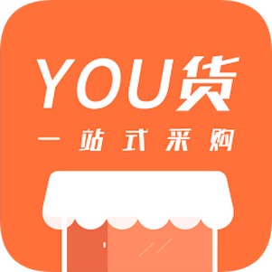 youapp