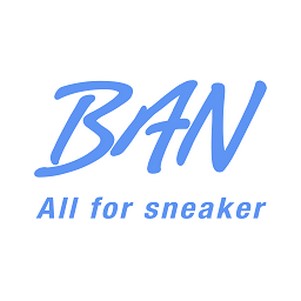 banֻ