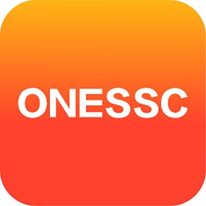 onessc