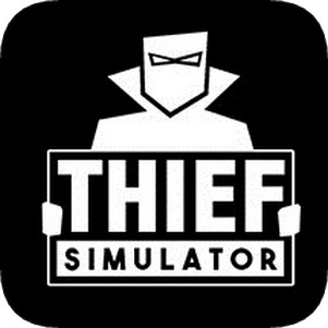 С͵ģİ(thief simulator)