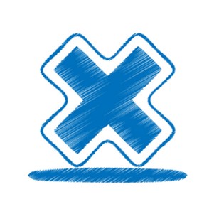 xxĨ6.3.9