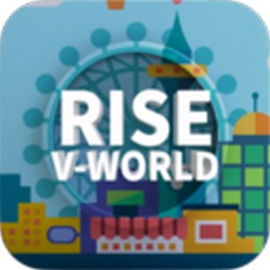 RiseV-WorldӢѧϰϷ