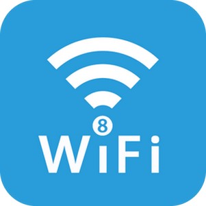 wifi8