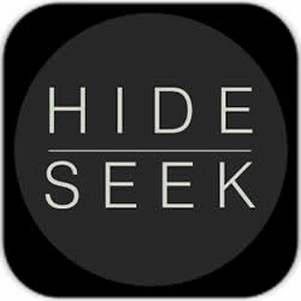 ׽ԲHide and Seekİ