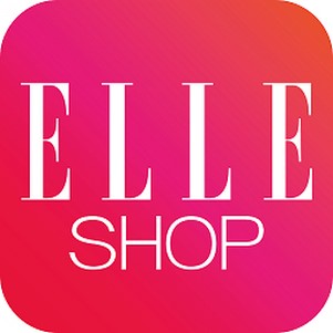 ELLESHOP