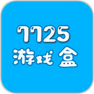 7725Ϸʽ