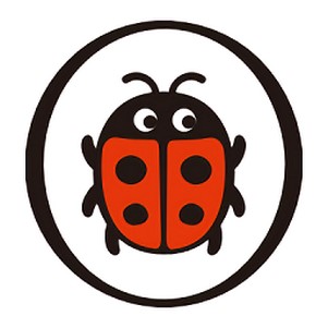 ladybirdֻ