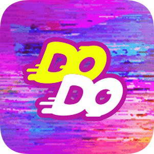 dodoͼ