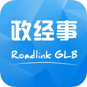 roadlinkglb