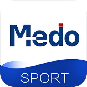 MEDO