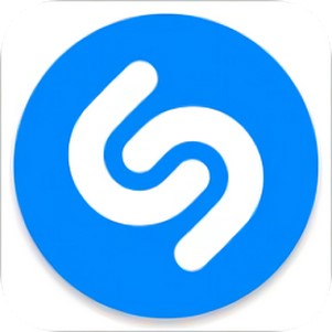 shazamƻֻ