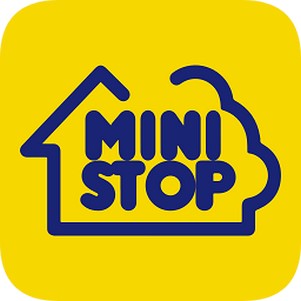 㵺ministop