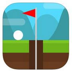 ޸߶Infinite Golf