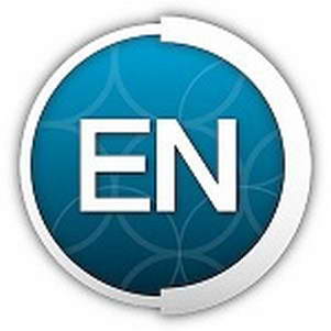 endnote x9ʽ