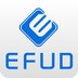 efud