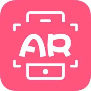 arɨapp