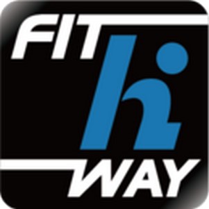 fit hi way(head»)