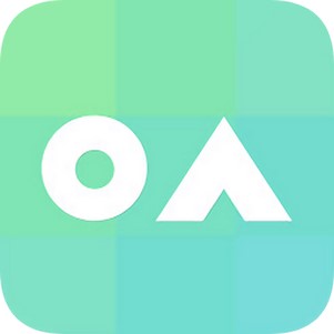 oa