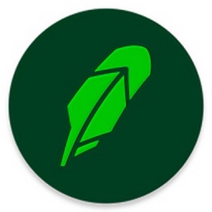 robinhood