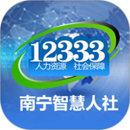 ǻ12333iphone