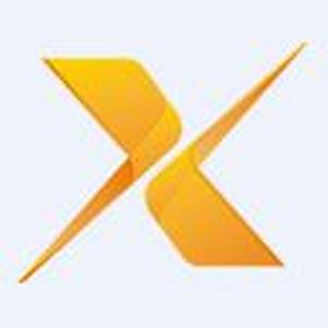 xmanager5ʽ