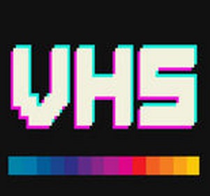 vhs¼app(Camcorder)