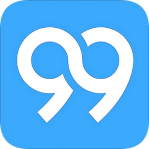 99ù