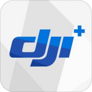 dji store ׿(󽮹ٷ̳)