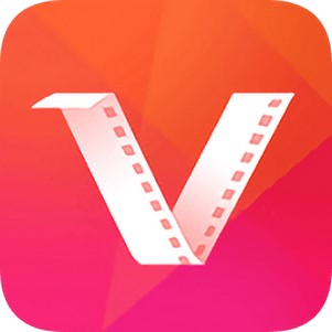 2023vidmateİapp