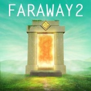 ңԶѰ2(faraway2)