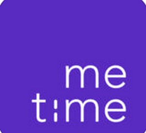 me.timeapp