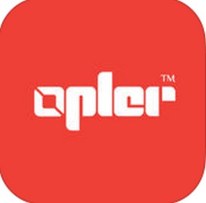 oplerܲůapp